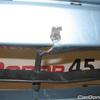 Бампер передний б/у для Hyundai Getz - 1